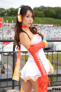 母亲电视剧观看完整版