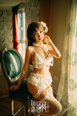 母亲电视剧观看完整版
